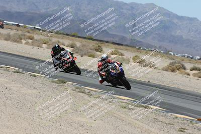 media/Apr-17-2025-Racers Edge (Thu) [[0a0c127f11]]/A Group/6-Session 5 (Turn 15 Inside)/